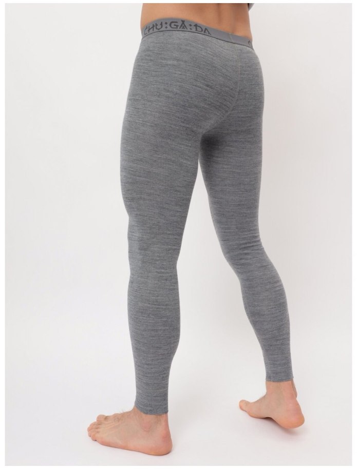 Термобелье Craft Merino 180