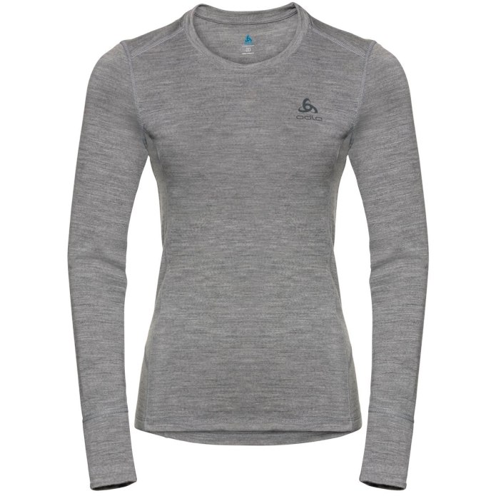 Термобелье Craft Baselayer