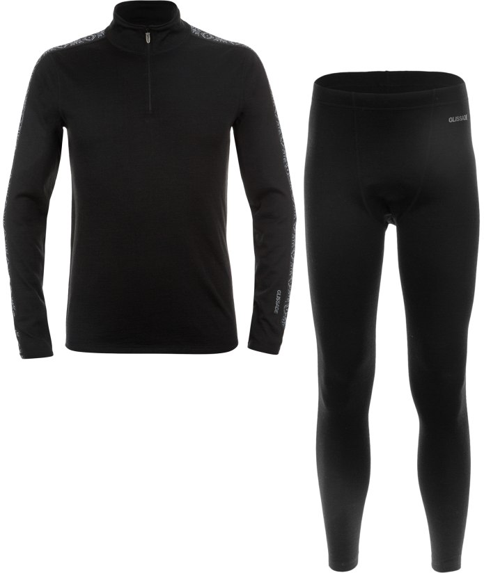 Комплект Bask Extra Fit