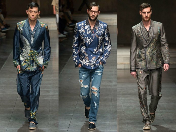 Hermes man Spring Summer 2021