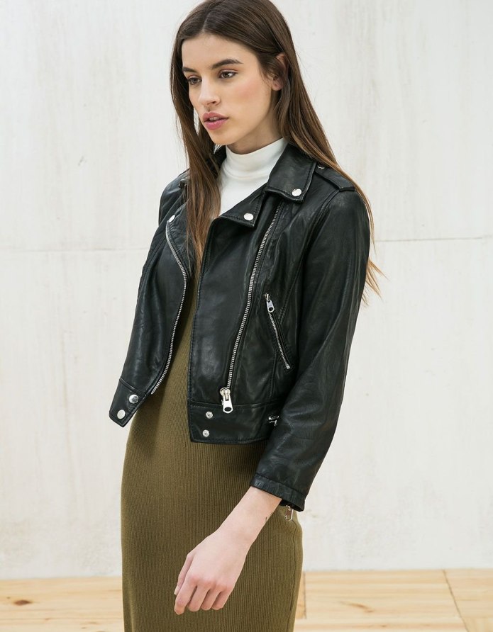 Косуха Vero Moda