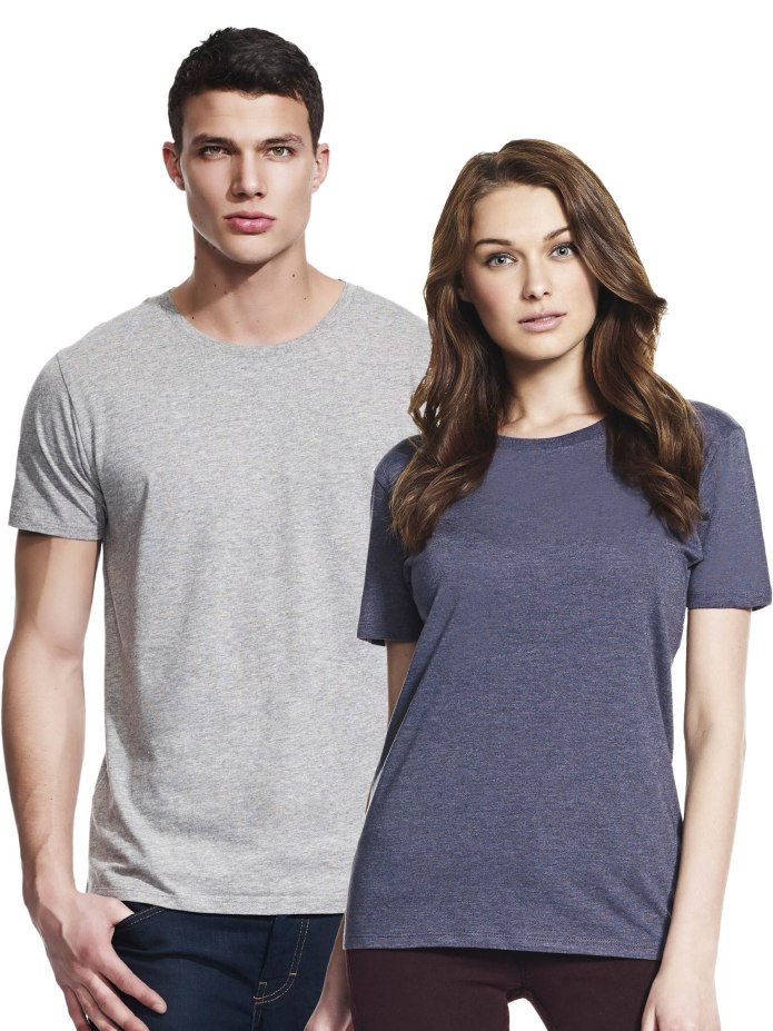 Футболка men's/Unisex