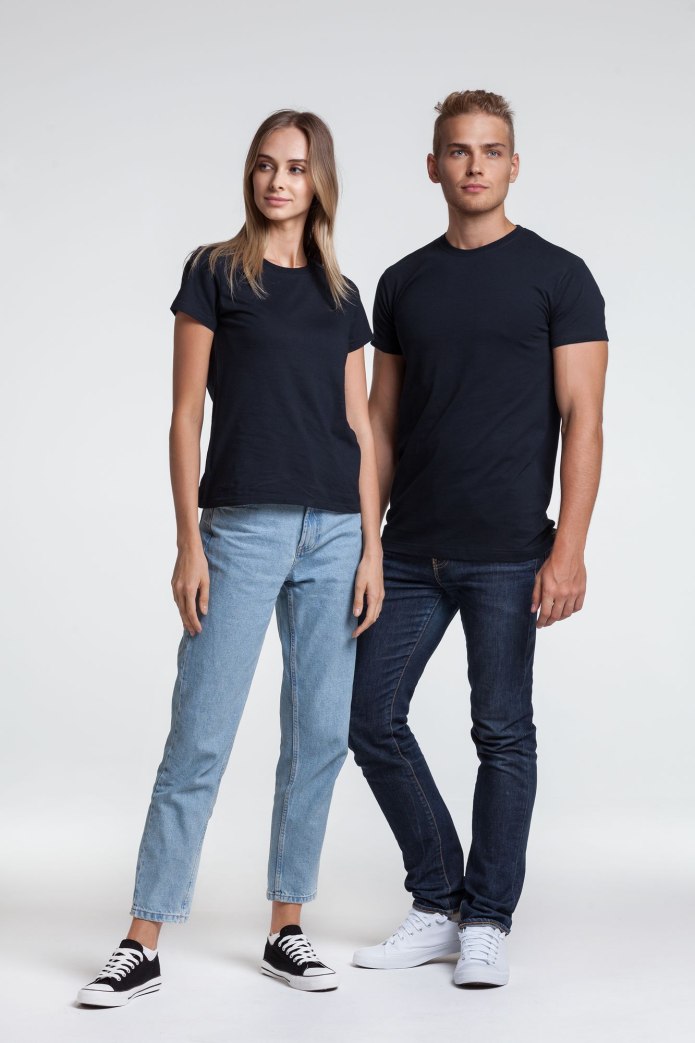 Unisex Lacoste Fashion show Edition Mesh