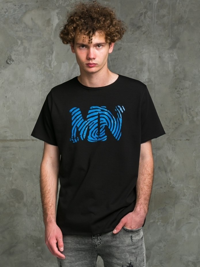 Rihanna Shirt
