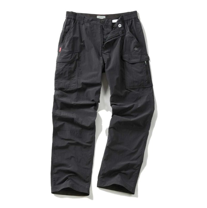 Брюки Craghoppers cso304