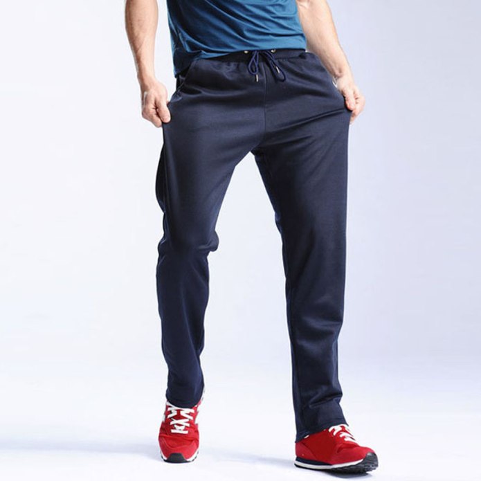 Штаны Woven men's Chino Pants
