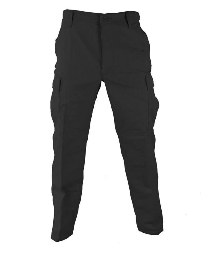 Штаны Propper BDU
