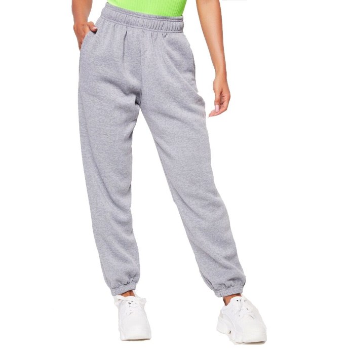 Harem Pants Jogger свободные