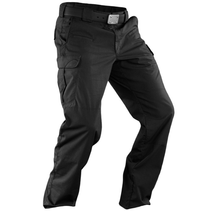 5.11 Stryke Pants