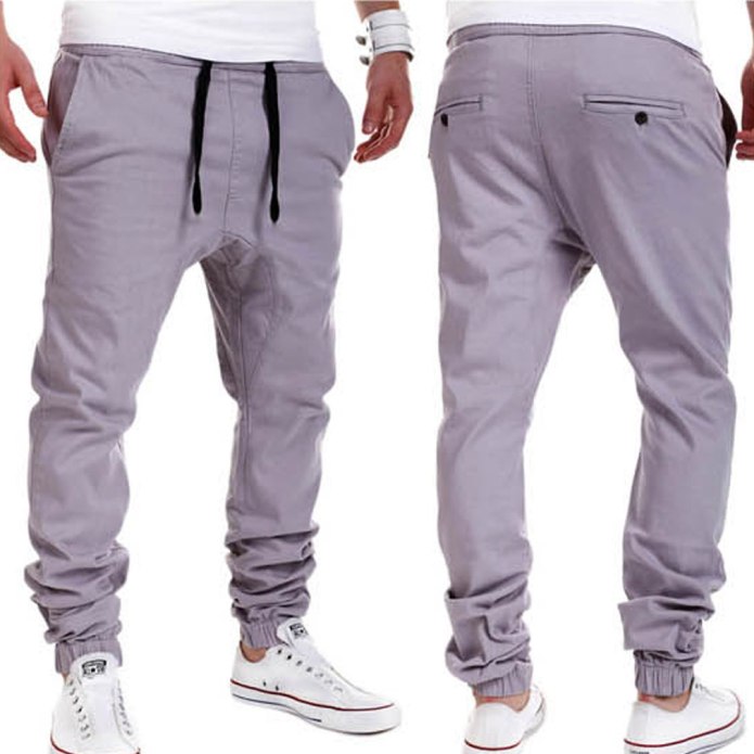 Спортивные штаны Cathery Hip Hop Joggers