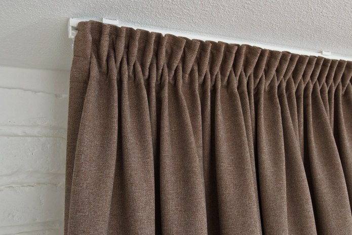 Box Pleated юбка выкройка