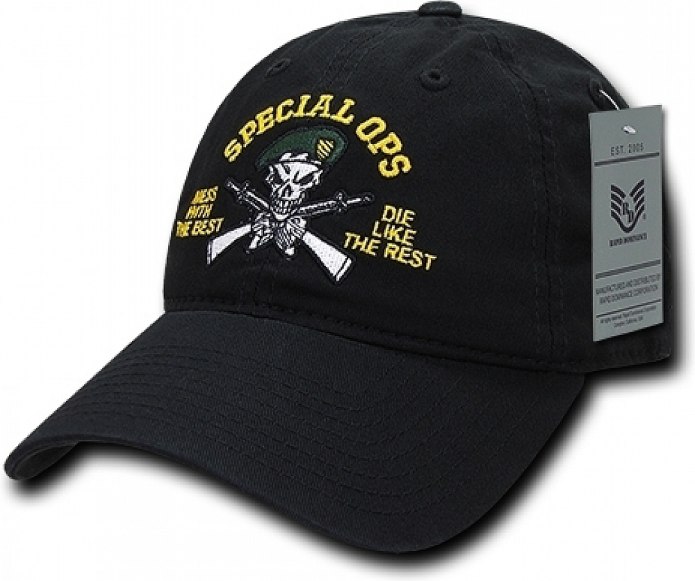 Бейсболка Trucker USA
