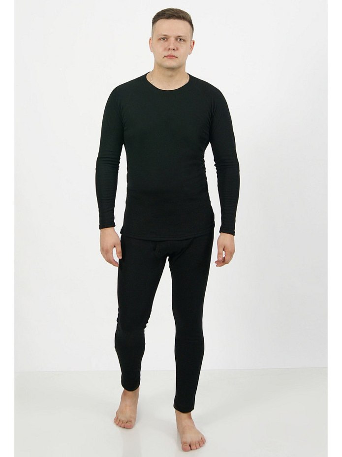 Термобелье Craft Merino 180