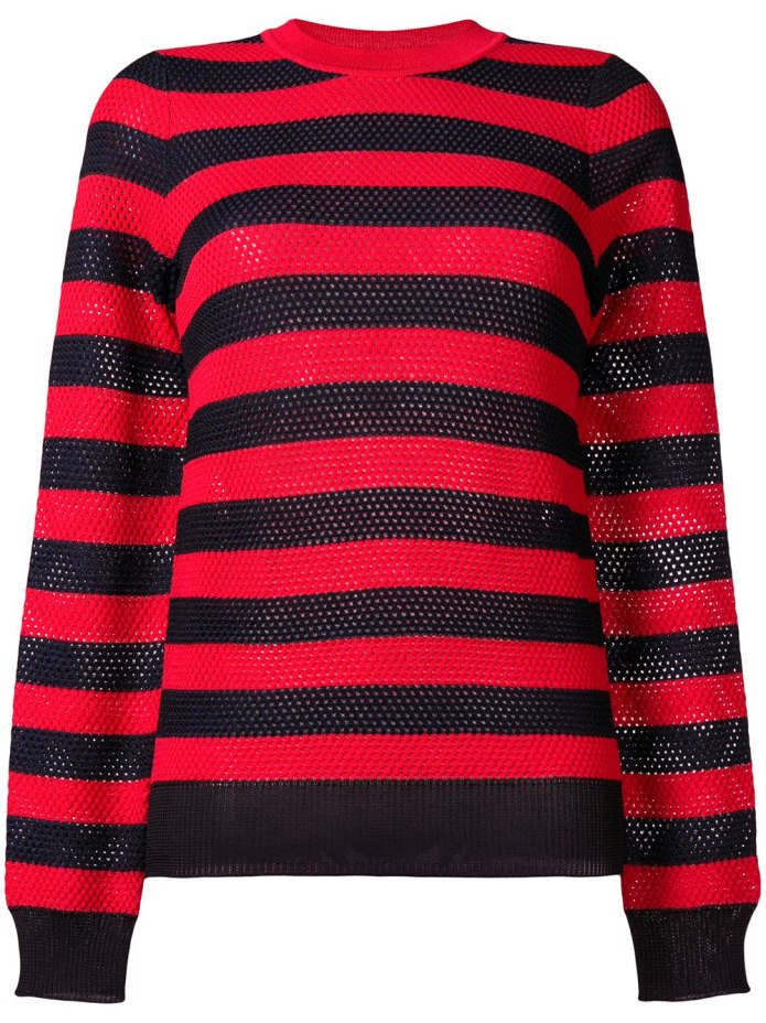 Sonia Rykiel джемпер