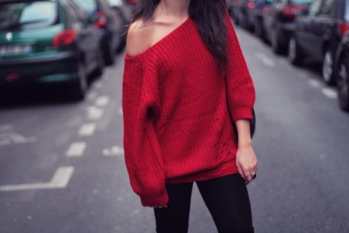 Шерстяной свитер Alexander Wang Aizel