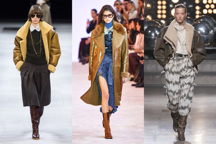 Max Mara 2020 f/w