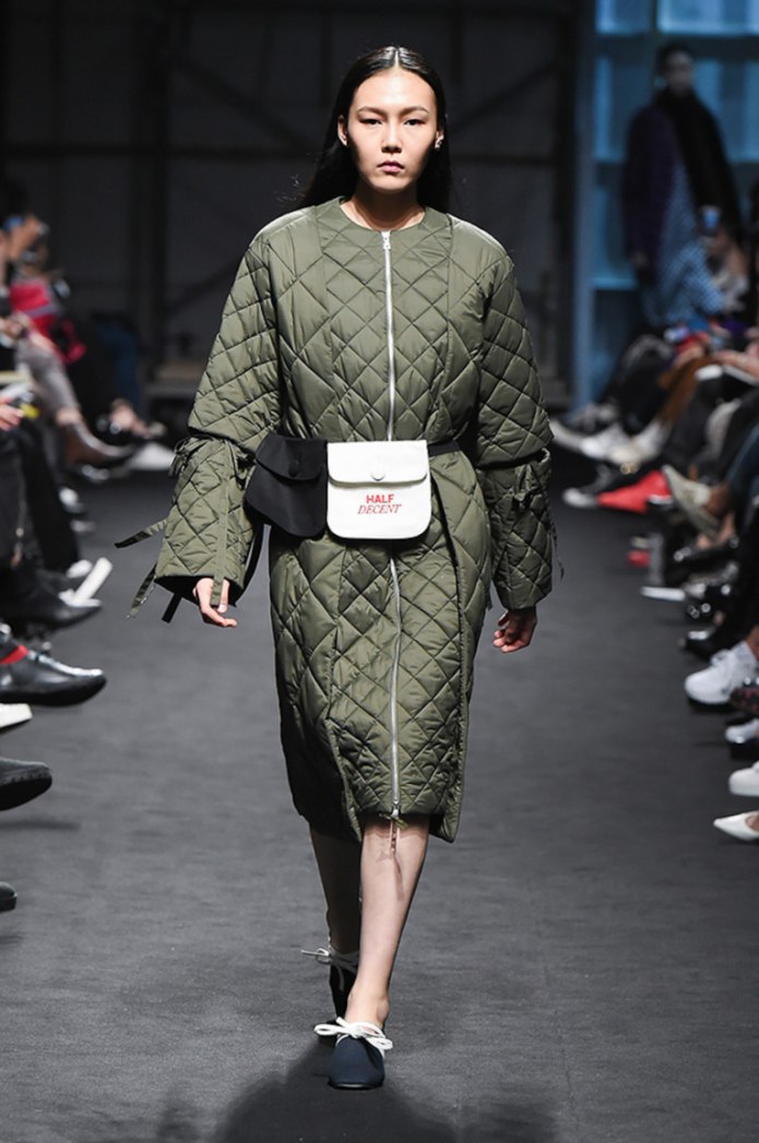 Коллекция Louis Vuitton 2021