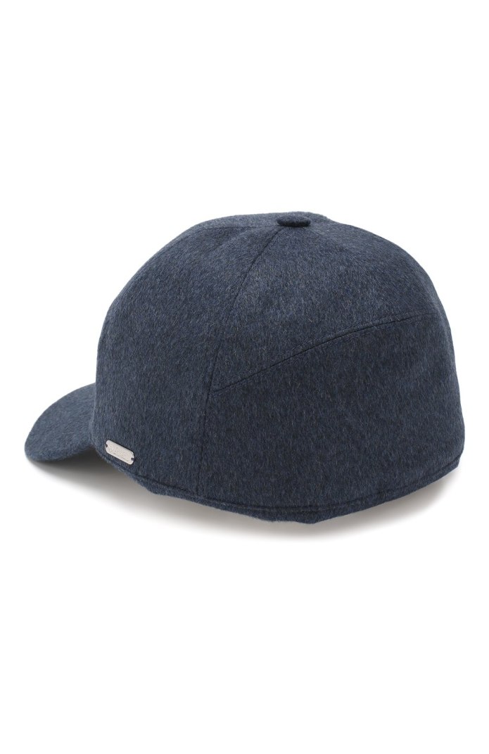 Бейсболка loro Piana