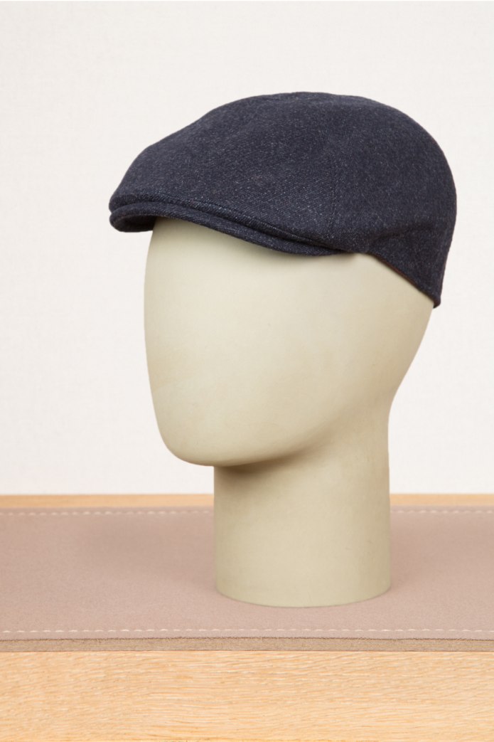 Кепка loro Piana