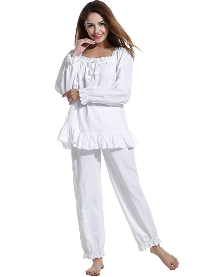 Пижама женская с шортами 2528 ss21 Zoja, Taro