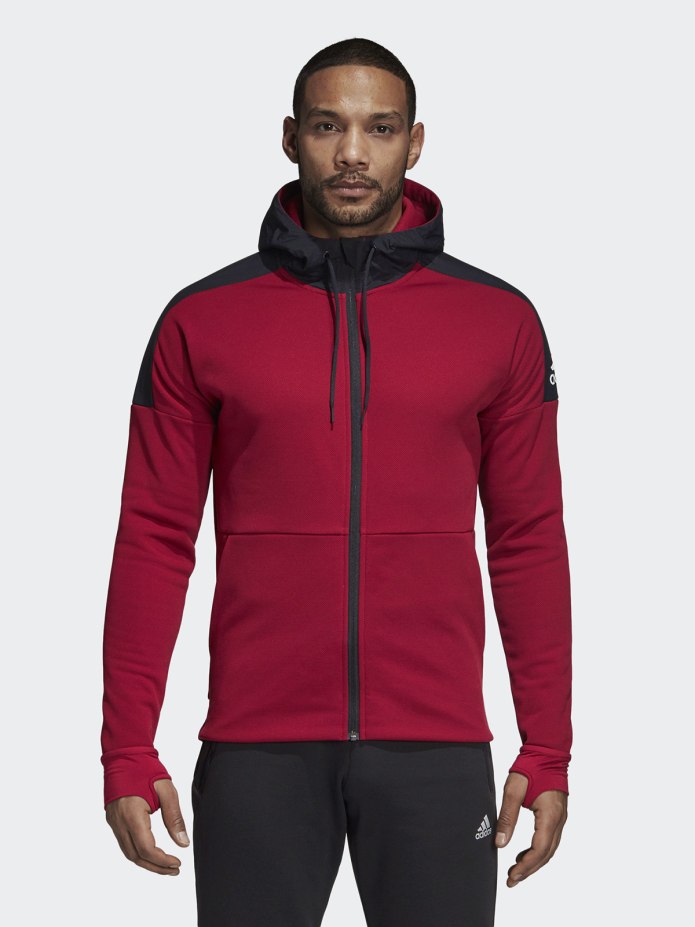 Kway