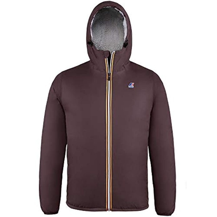 Футболка Tommy Hilfiger ww0ww27513
