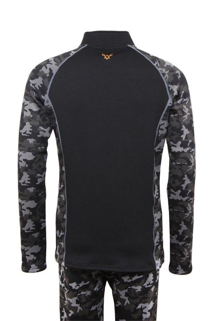Термобелье Remington Thermal Reflective