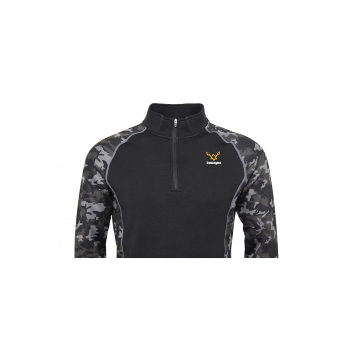 Remington термобелье Active Expedition rh2016-934