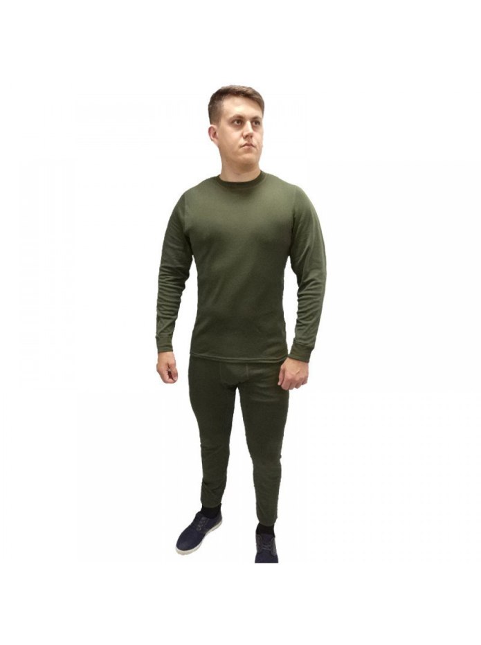 Термобелье Nike Pro Hyper