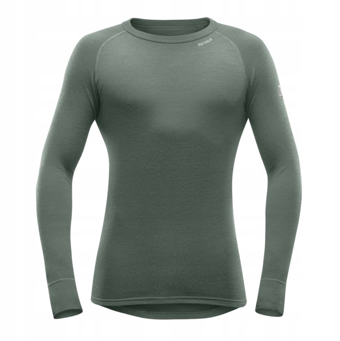 Кальсоны мужские x-Bionic Apani Merino