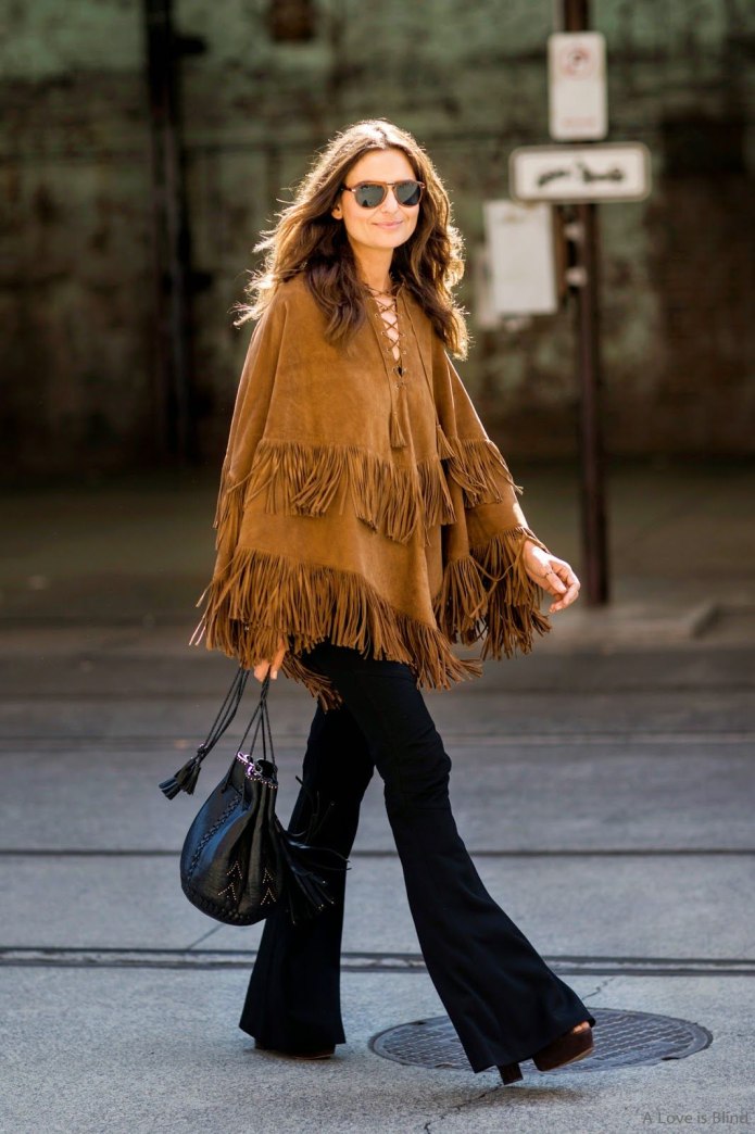 Etro осень зима 2020 2021