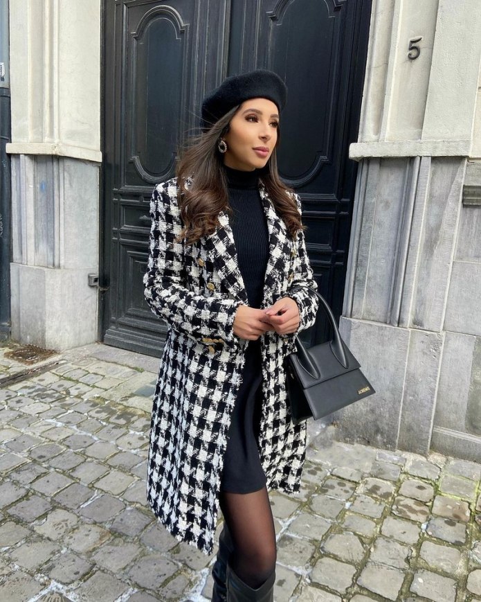 Stylebyhassyba
