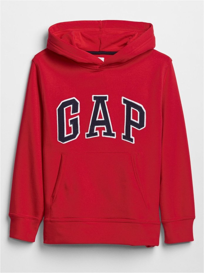 Худи gap Kids