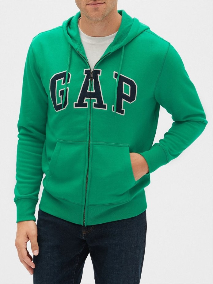 Gap Kids кофта