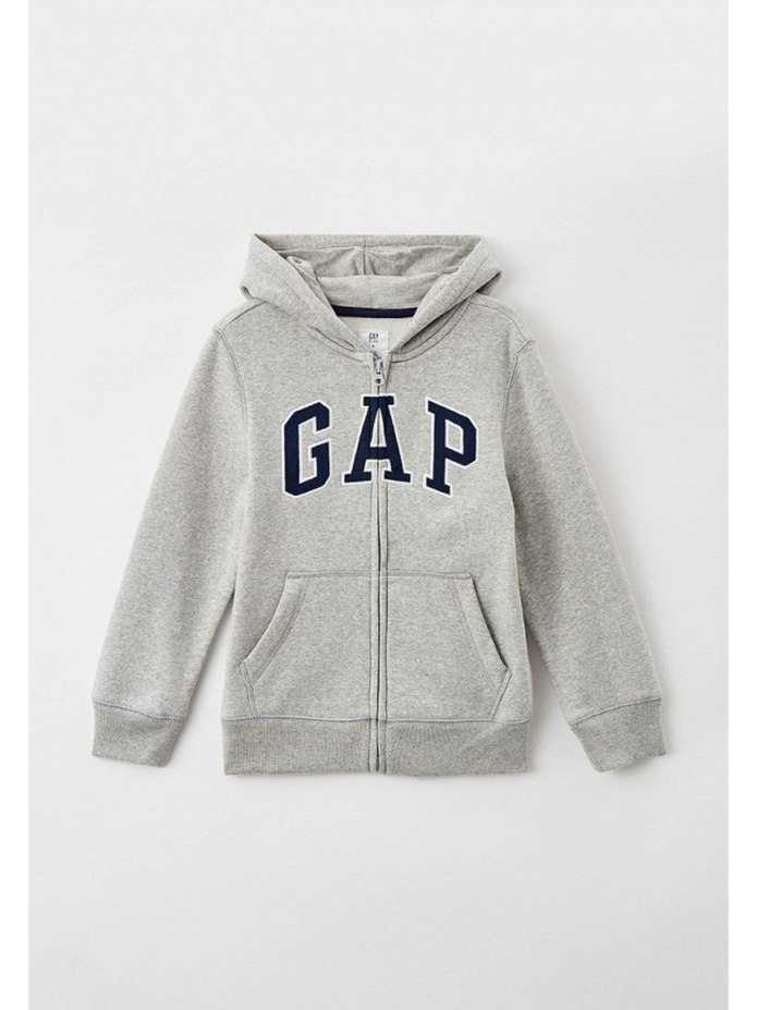 Худи gap