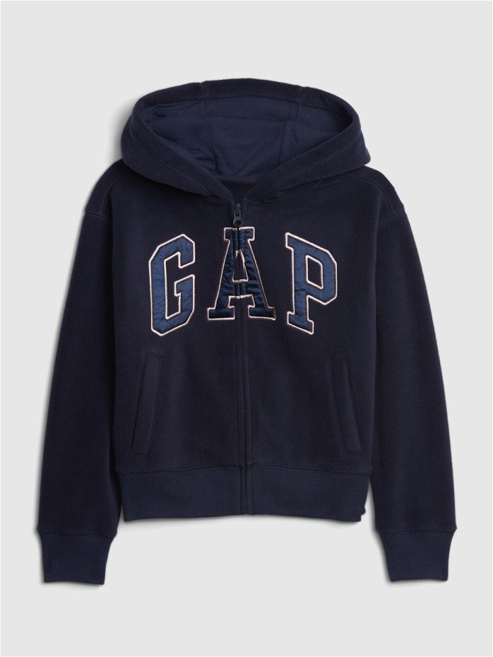 Gap толстовка мужская желтая