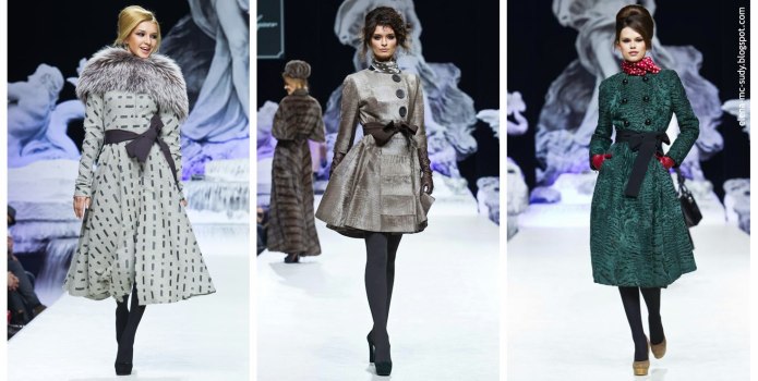 Dior Fall Winter 2021/2022