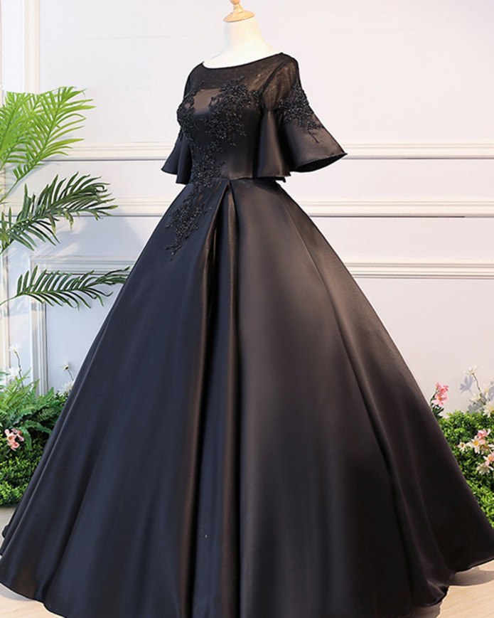 Quinceanera платья 2020