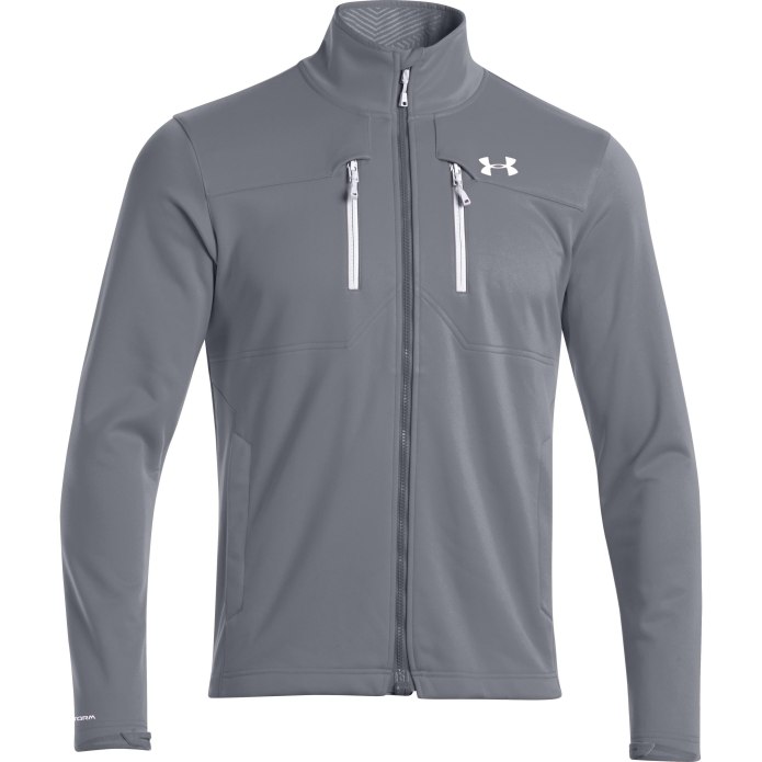 Nike bv3025-010