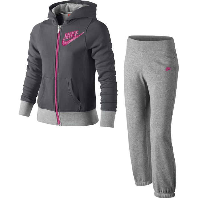 Костюм спортивный Sportswear men's Fleece Tracksuit