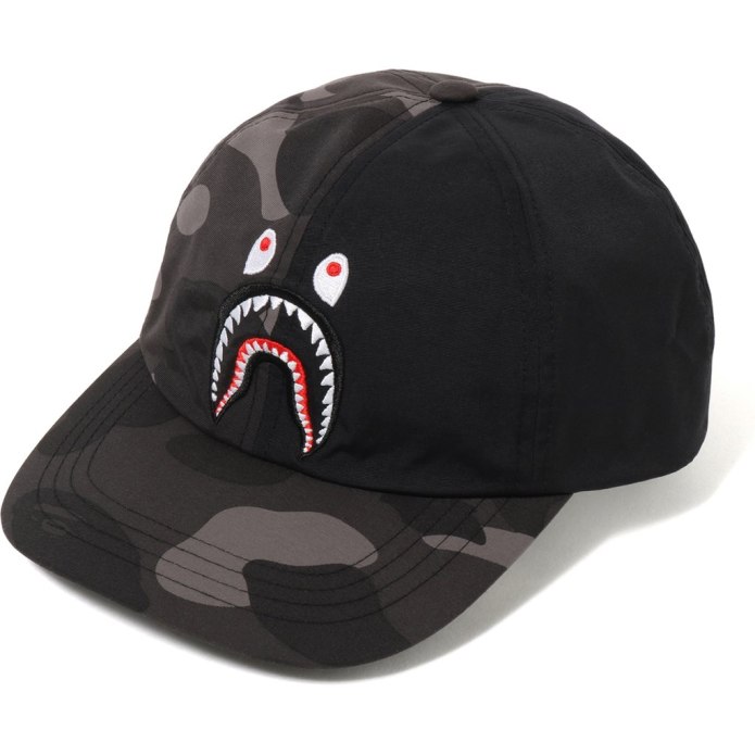 Кепка Bape цена