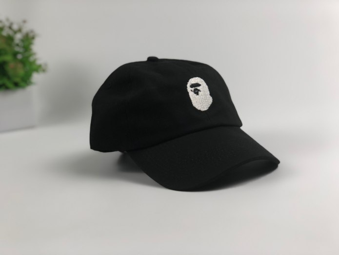 Bape ovo