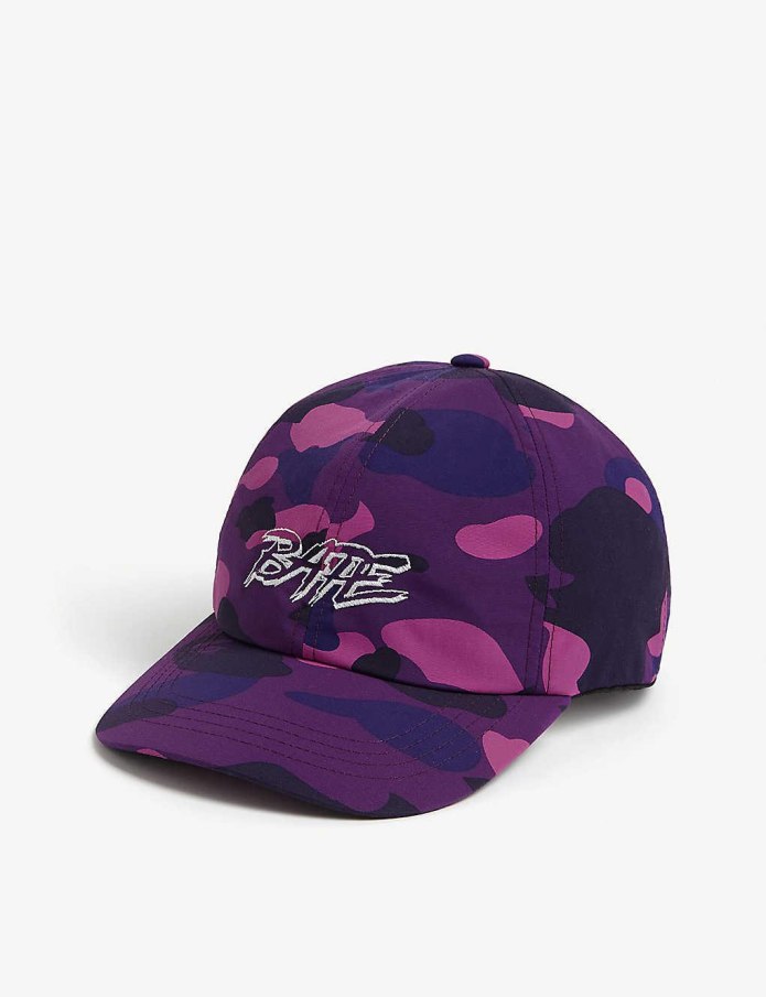 AAPE asw3715xxf