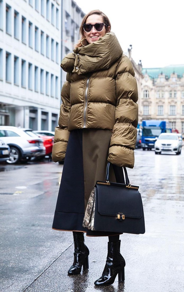 Оверсайз 2020-2021