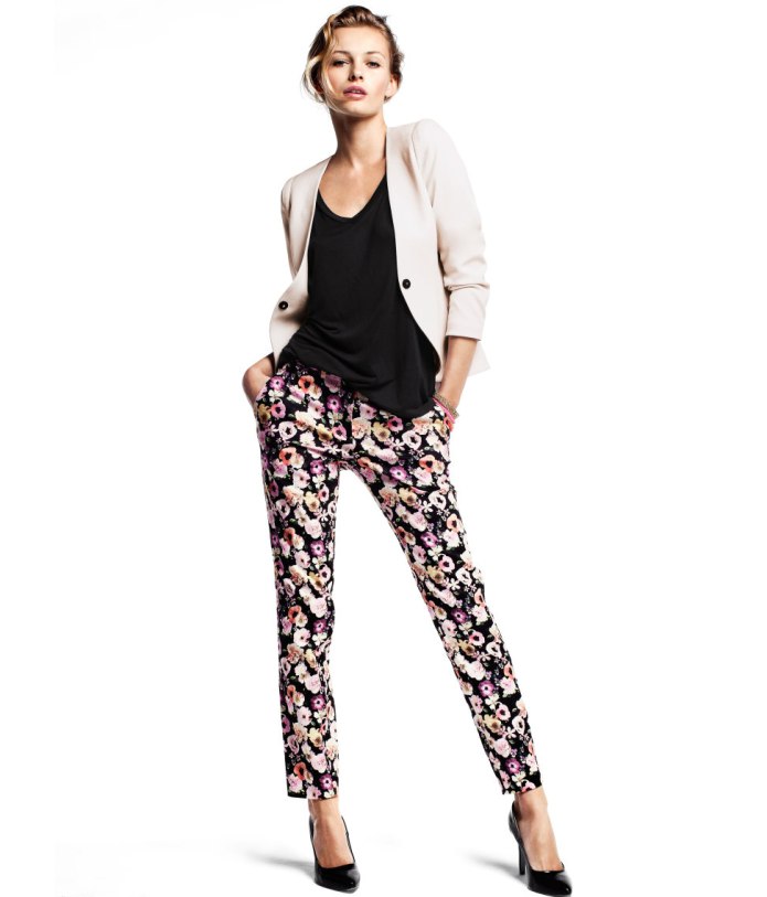 5.11 Cirrus Pant