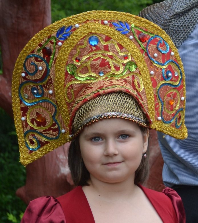 Шляпки аскот выставка