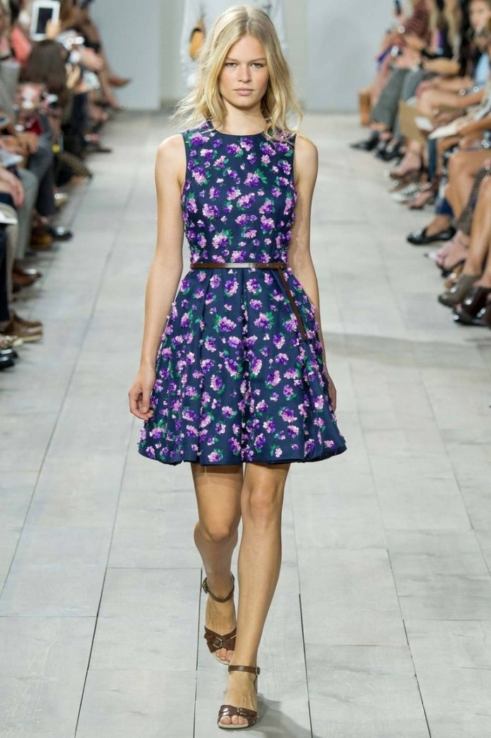 Badgley Mischka 2020
