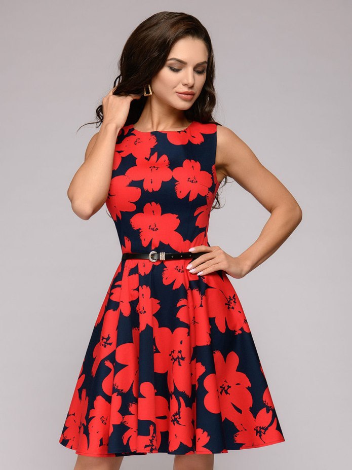 Oscar de la Renta,коллекция Весна лето 2021