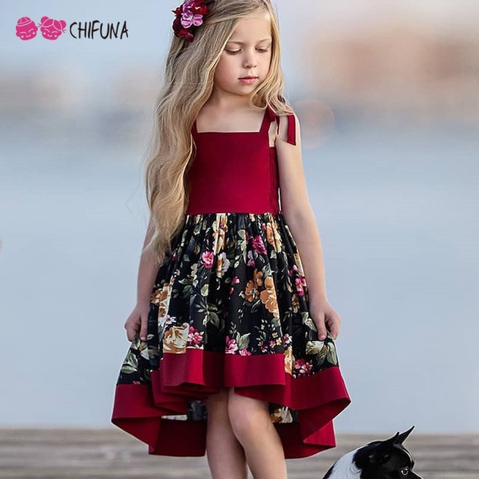 Платье Sweet Berry 145460