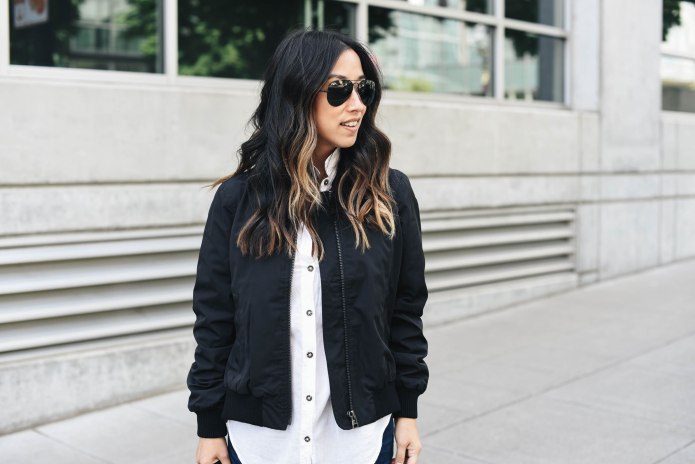 Alpha industries-Force